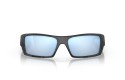 Thumbnail of oakley-gascan_571254.jpg
