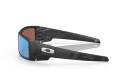 Thumbnail of oakley-gascan_571255.jpg