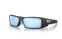Thumbnail of oakley-gascan_571256.jpg