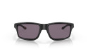 Thumbnail of oakley-gibston1_812332.jpg