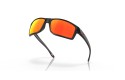 Thumbnail of oakley-gibston2_812335.jpg