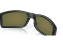 Thumbnail of oakley-gibston2_812337.jpg