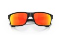 Thumbnail of oakley-gibston2_812338.jpg