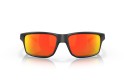 Thumbnail of oakley-gibston2_812339.jpg