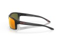 Thumbnail of oakley-gibston2_812340.jpg