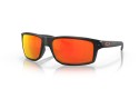 Thumbnail of oakley-gibston2_812341.jpg