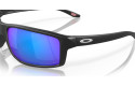Thumbnail of oakley-gibston3_812310.jpg