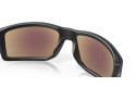 Thumbnail of oakley-gibston3_812311.jpg