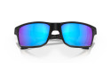 Thumbnail of oakley-gibston3_812312.jpg