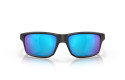 Thumbnail of oakley-gibston3_812313.jpg