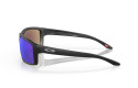 Thumbnail of oakley-gibston3_812314.jpg
