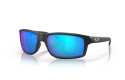 Thumbnail of oakley-gibston3_812315.jpg