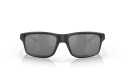 Thumbnail of oakley-gibston_812320.jpg