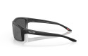 Thumbnail of oakley-gibston_812321.jpg
