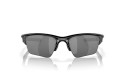 Thumbnail of oakley-half-jacket-2-0-xl_812561.jpg