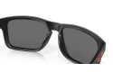 Thumbnail of oakley-holbrook4_812365.jpg