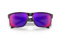 Thumbnail of oakley-holbrook4_812366.jpg