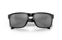 Thumbnail of oakley-holbrook6_812345.jpg