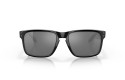Thumbnail of oakley-holbrook6_812346.jpg