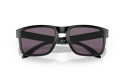 Thumbnail of oakley-holbrook9_812352.jpg