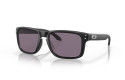 Thumbnail of oakley-holbrook9_812355.jpg