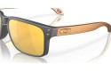 Thumbnail of oakley-holbrook_571348.jpg