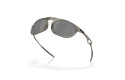 Thumbnail of oakley-neo-jacket_835732.jpg