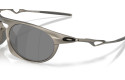 Thumbnail of oakley-neo-jacket_835733.jpg