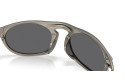 Thumbnail of oakley-neo-jacket_835734.jpg