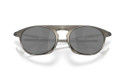 Thumbnail of oakley-neo-jacket_835735.jpg