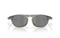 Thumbnail of oakley-neo-jacket_835736.jpg