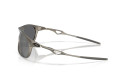 Thumbnail of oakley-neo-jacket_835737.jpg