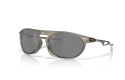 Thumbnail of oakley-neo-jacket_835738.jpg