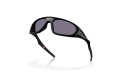 Thumbnail of oakley-neoforma_812389.jpg