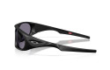 Thumbnail of oakley-neoforma_812394.jpg