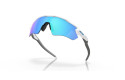 Thumbnail of oakley-radar-ev-path2_812488.jpg