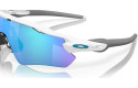 Thumbnail of oakley-radar-ev-path2_812489.jpg