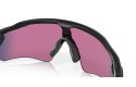 Thumbnail of oakley-radar-ev-path_812403.jpg