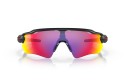 Thumbnail of oakley-radar-ev-path_812405.jpg