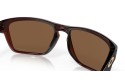 Thumbnail of oakley-sylas_812504.jpg
