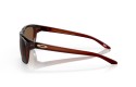 Thumbnail of oakley-sylas_812507.jpg