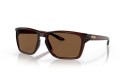 Thumbnail of oakley-sylas_812508.jpg