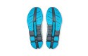 Thumbnail of on-cloudflow-51_679412.jpg