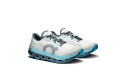 Thumbnail of on-cloudflow-51_679413.jpg