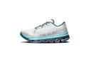 Thumbnail of on-cloudflow-51_679414.jpg