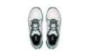 Thumbnail of on-cloudflow-51_679415.jpg