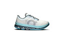 Thumbnail of on-cloudflow-51_679416.jpg