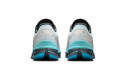 Thumbnail of on-cloudflow-51_679417.jpg
