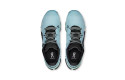 Thumbnail of on-cloudflow-5_679398.jpg