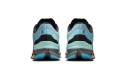 Thumbnail of on-cloudflow-5_679399.jpg